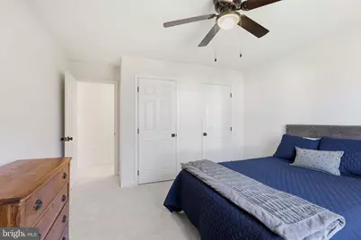 15559 Fancy Farm Court, Manassas, VA 20112 - Photo 23