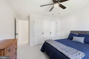 15559 Fancy Farm Ct, Manassas, VA 20112 - Photo 23