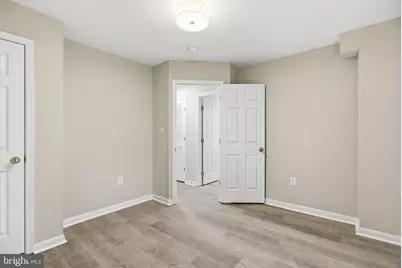 14319 Legend Glen Court, Gainesville, VA 20155 - Photo 17