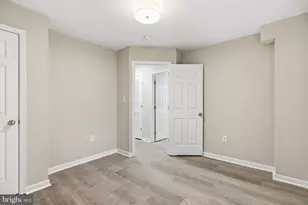 14319 Legend Glen Ct, Gainesville, VA 20155 - Photo 17