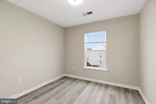 14319 Legend Glen Ct, Gainesville, VA 20155 - Photo 15