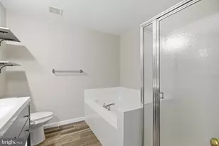 14319 Legend Glen Ct, Gainesville, VA 20155 - Photo 13