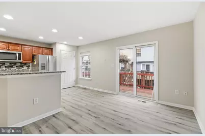 14319 Legend Glen Court, Gainesville, VA 20155 - Photo 5