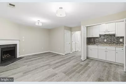 14319 Legend Glen Court, Gainesville, VA 20155 - Photo 21