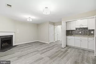 14319 Legend Glen Ct, Gainesville, VA 20155 - Photo 21