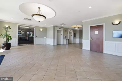 11220 Assett Loop #202 & 203, Manassas, VA 20109 - Photo 21