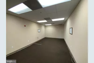 11220 Assett Loop #202 & 203, Manassas, VA 20109 - Photo 27