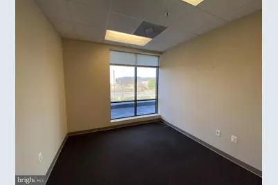 11220 Assett Loop #202 & 203, Manassas, VA 20109 - Photo 29