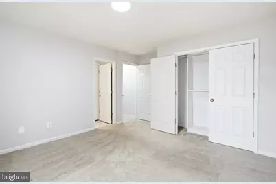 12142 Millbill Court, Bristow, VA 20136 - Photo 37