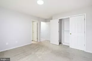 12142 Millbill Ct, Bristow, VA 20136 - Photo 37