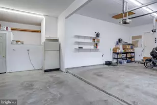 12142 Millbill Ct, Bristow, VA 20136 - Photo 49