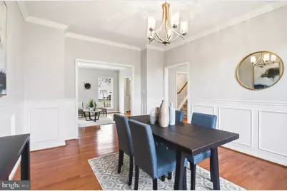 12142 Millbill Court, Bristow, VA 20136 - Photo 7