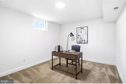 12142 Millbill Court, Bristow, VA 20136 - Photo 45