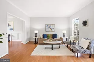 12142 Millbill Ct, Bristow, VA 20136 - Photo 13