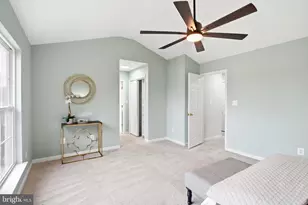 12142 Millbill Ct, Bristow, VA 20136 - Photo 27