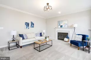 12142 Millbill Ct, Bristow, VA 20136 - Photo 23