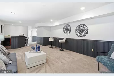 12142 Millbill Court, Bristow, VA 20136 - Photo 41