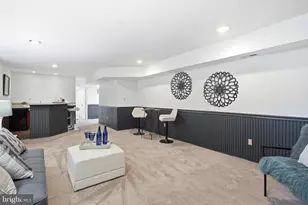 12142 Millbill Ct, Bristow, VA 20136 - Photo 41