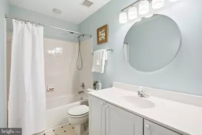 12142 Millbill Court, Bristow, VA 20136 - Photo 39