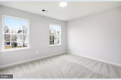 12142 Millbill Court, Bristow, VA 20136 - Photo 33