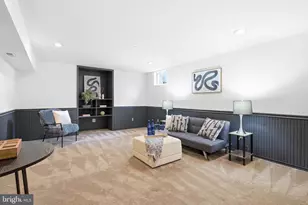 12142 Millbill Ct, Bristow, VA 20136 - Photo 9