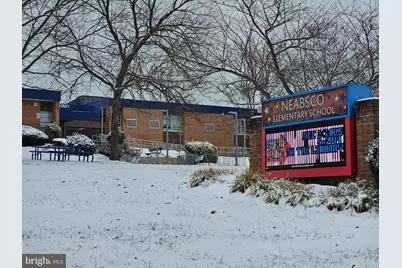 14900 Cloverdale Road, Woodbridge, VA 22193 - Photo 9