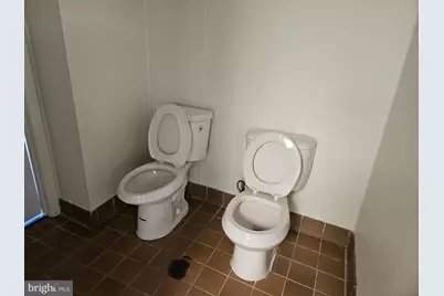 14900 Cloverdale Road, Woodbridge, VA 22193 - Photo 15