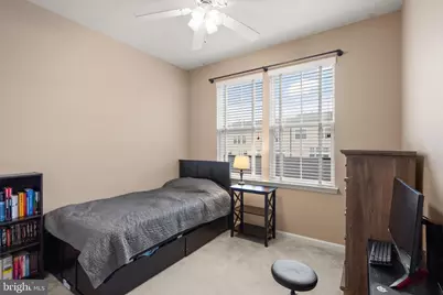 11968 Benton Lake Road, Bristow, VA 20136 - Photo 27