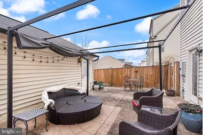 11968 Benton Lake Road, Bristow, VA 20136 - Photo 43