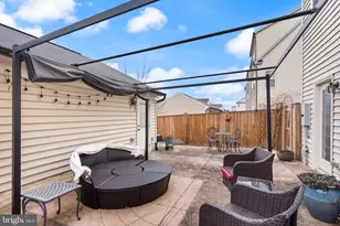 11968 Benton Lake Rd, Bristow, VA 20136 - Photo 43