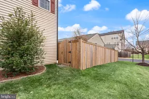 11968 Benton Lake Rd, Bristow, VA 20136 - Photo 49