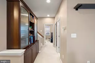 11968 Benton Lake Rd, Bristow, VA 20136 - Photo 23