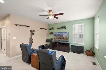 11968 Benton Lake Road, Bristow, VA 20136 - Photo 21