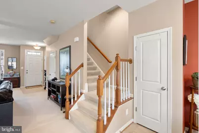 11968 Benton Lake Road, Bristow, VA 20136 - Photo 19