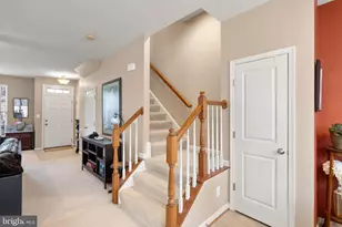 11968 Benton Lake Rd, Bristow, VA 20136 - Photo 19