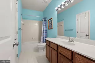11968 Benton Lake Rd, Bristow, VA 20136 - Photo 29