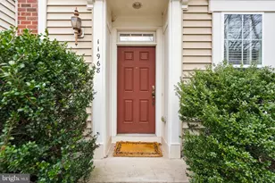 11968 Benton Lake Rd, Bristow, VA 20136 - Photo 7