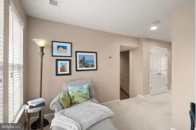 11968 Benton Lake Road, Bristow, VA 20136 - Photo 33