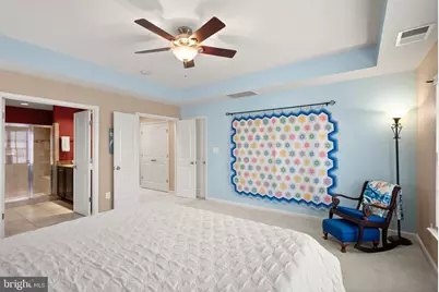 11968 Benton Lake Road, Bristow, VA 20136 - Photo 35