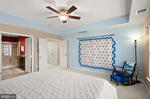 11968 Benton Lake Rd, Bristow, VA 20136 - Photo 35