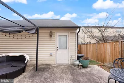 11968 Benton Lake Road, Bristow, VA 20136 - Photo 41