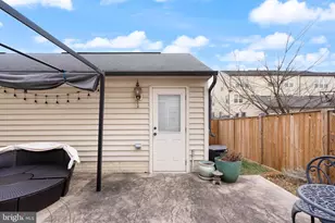 11968 Benton Lake Rd, Bristow, VA 20136 - Photo 41