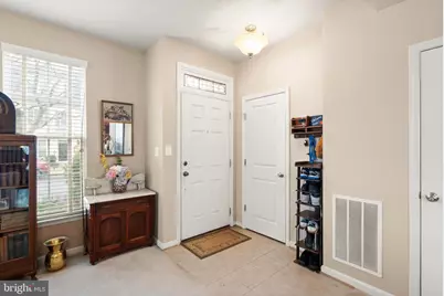 11968 Benton Lake Road, Bristow, VA 20136 - Photo 9