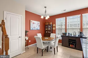 11968 Benton Lake Rd, Bristow, VA 20136 - Photo 17