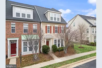 11968 Benton Lake Road, Bristow, VA 20136 - Photo 5