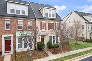 11968 Benton Lake Rd, Bristow, VA 20136 - Photo 5