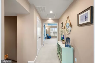 11968 Benton Lake Road, Bristow, VA 20136 - Photo 31