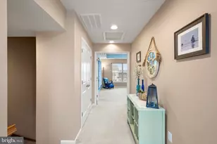 11968 Benton Lake Rd, Bristow, VA 20136 - Photo 31