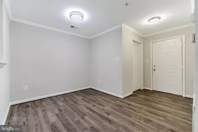 1049 Gardenview Loop #301, Woodbridge, VA 22191 - Photo 3