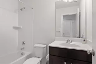 9083 Connor House Rd, Manassas, VA 20110 - Photo 9